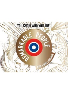 ETAT LIBRE D'ORANGE Etat Libre d'Orange Remarkable People Eau de Parfum Spray 3.38 Fl Oz  - Image 2