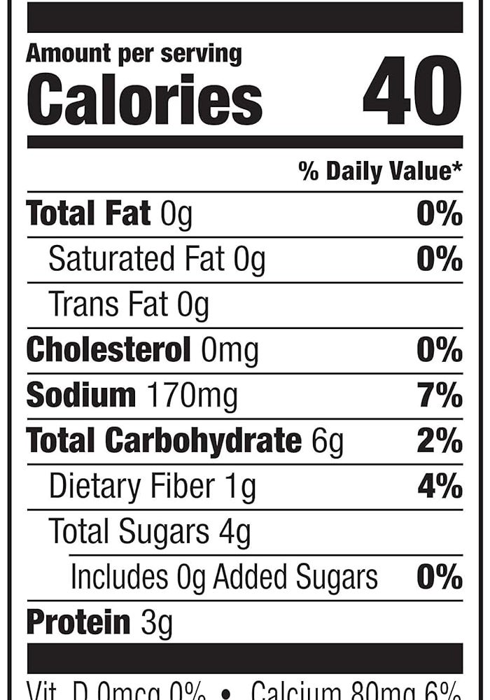 Swiss Miss Reduced Calorie Hot Cocoa Mix - Image 2