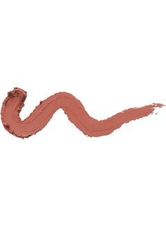 KIKO MILANO New Creamy Colour Comfort Lip Liner 04  - Image 2