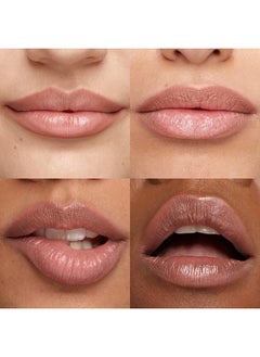 KIKO MILANO New Creamy Colour Comfort Lip Liner 04  - Image 3