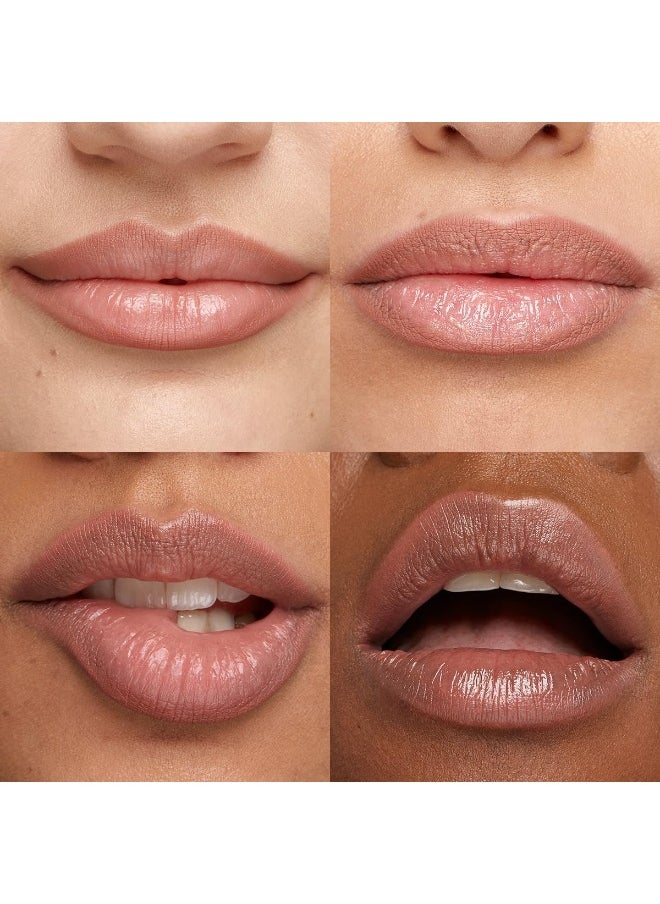 KIKO MILANO - New Creamy Colour Comfort Lip Liner 04 - Image 1