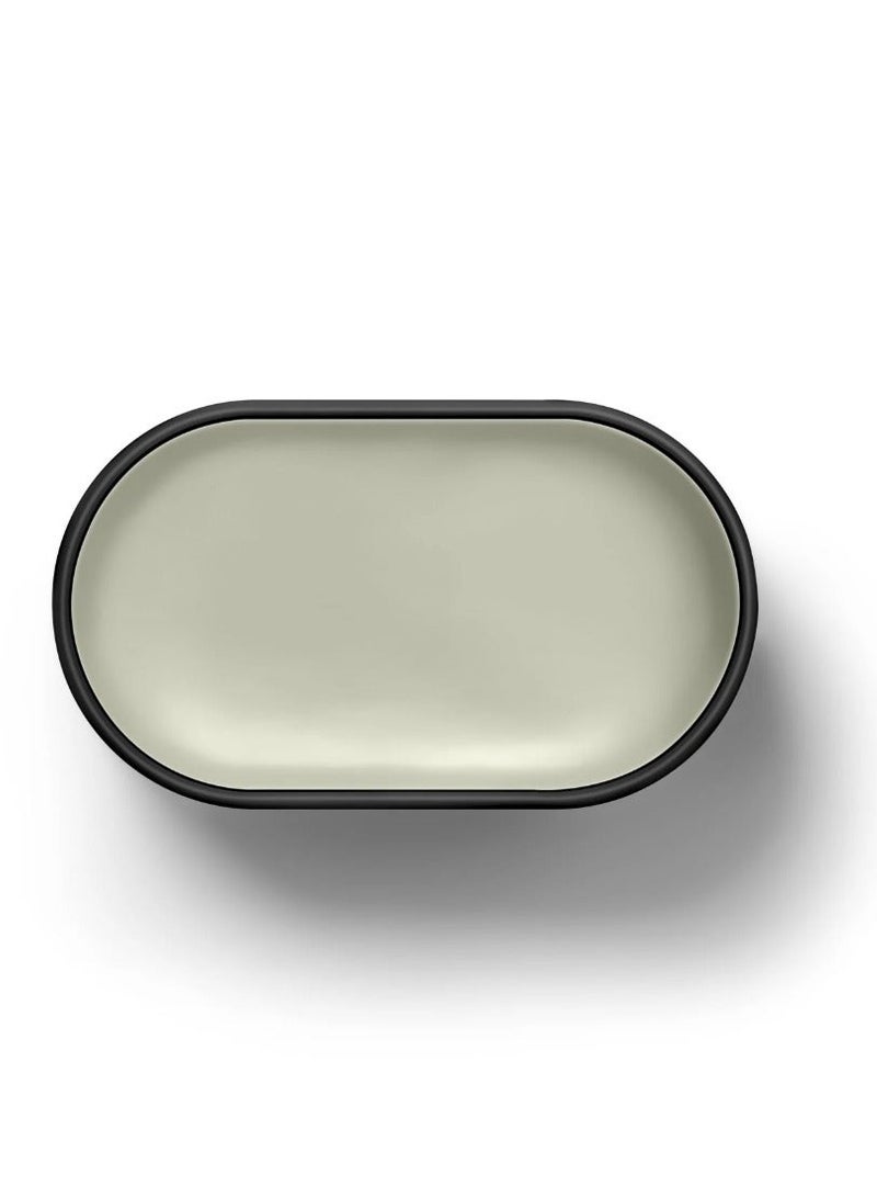 Match Milion – Solid Perfume Refill Capsules - Image 2