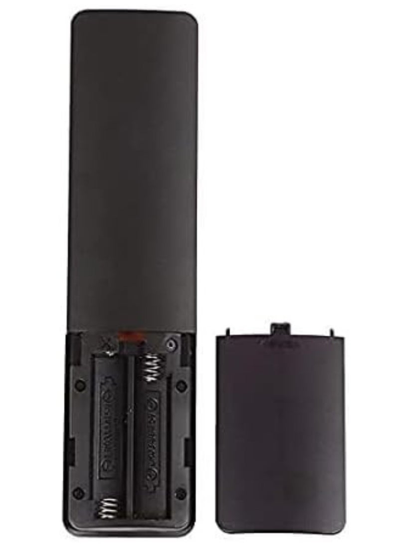 ELTRAZONE TV Remote Control Compatible with Mi Smart LED TV 4A (Please check before order) with battery - Image 5