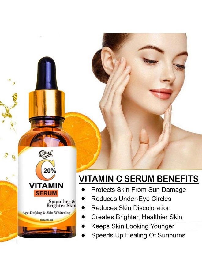 Vitanin C Smoother And Skin Brighter - pzsku/Z47385EA61355685911FBZ/45/_/1690020395/e22fd0b8-5648-4b85-b7c0-b0b5ad97b373