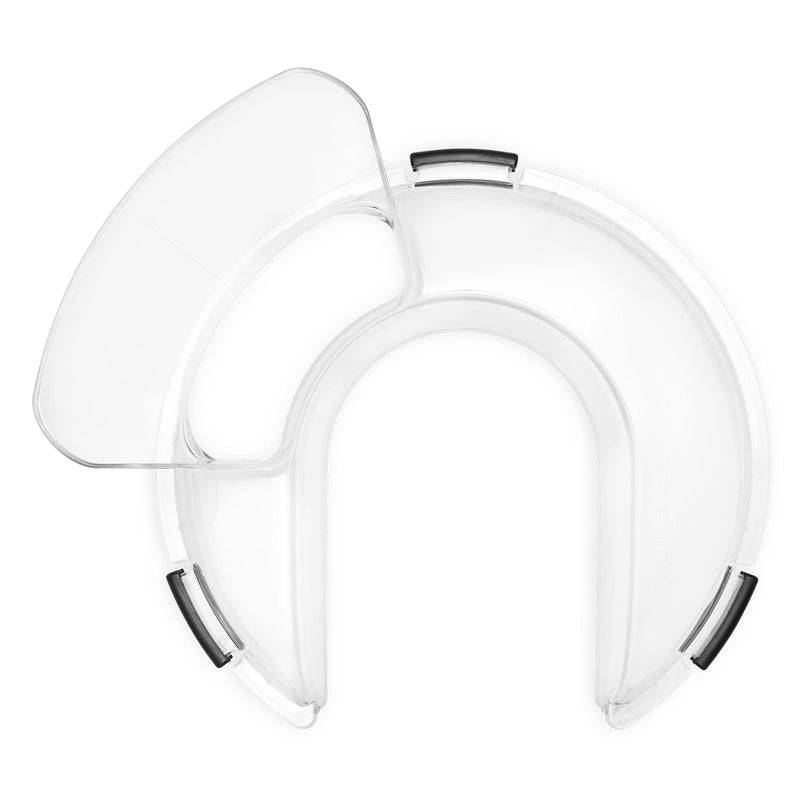 KitchenAid KSMTHPS Secure Fit Pouring Shield Tilt Head Mixers