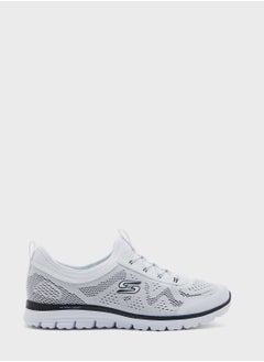 SKECHERS Luminate  - Image 1