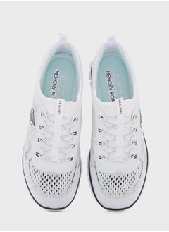SKECHERS Luminate  - Image 4