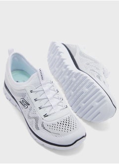 SKECHERS Luminate  - Image 3