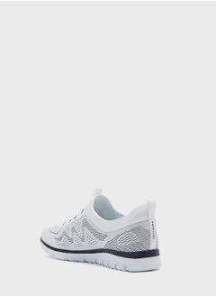 SKECHERS Luminate  - Image 2