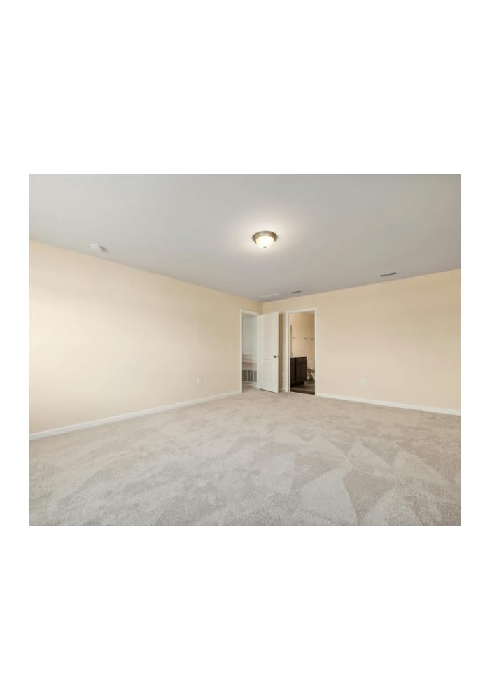 Bison Extra Strong Double-Sided Tape for Carpets and Flooring - Image 2