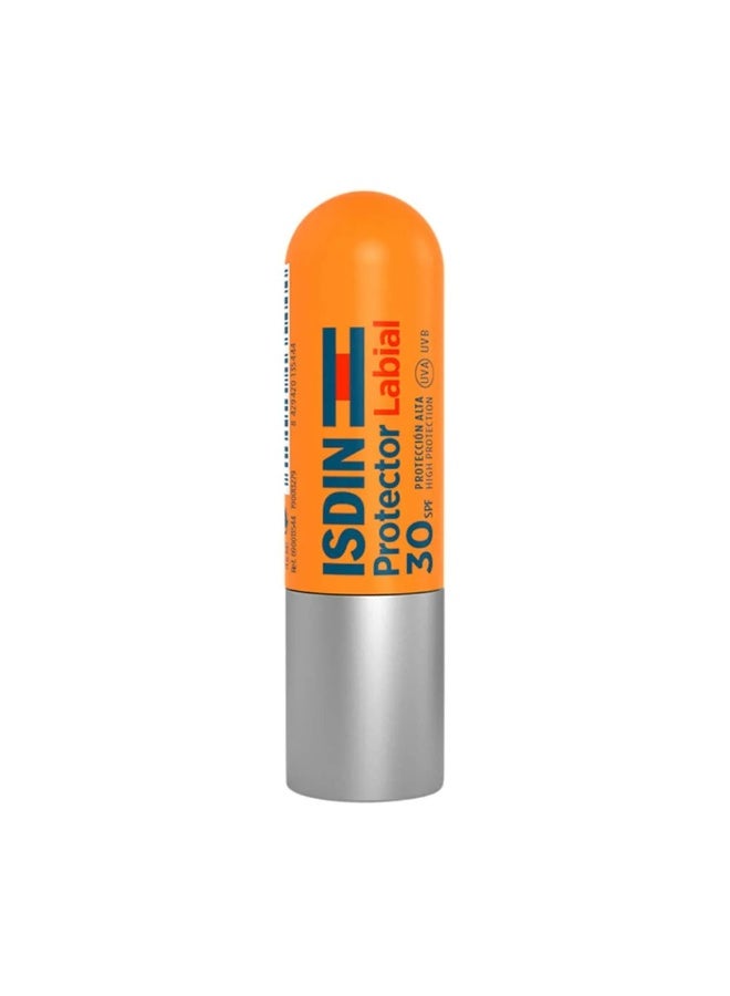 Isdin Lip Protector Spf 30