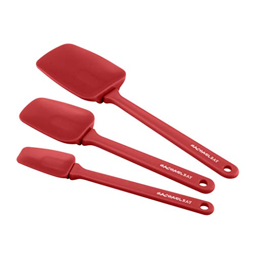 Rachael Ray Silicone Spoonula - Image 2