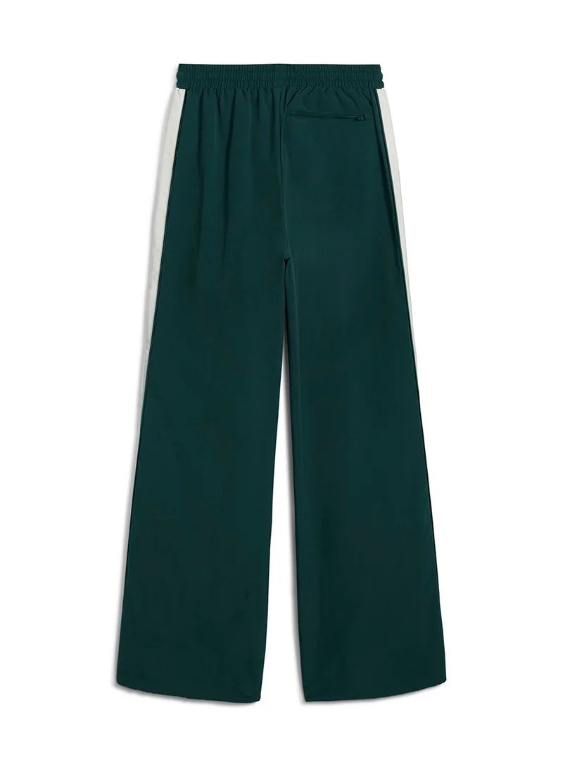بوما T7 Oversized Track Pants
