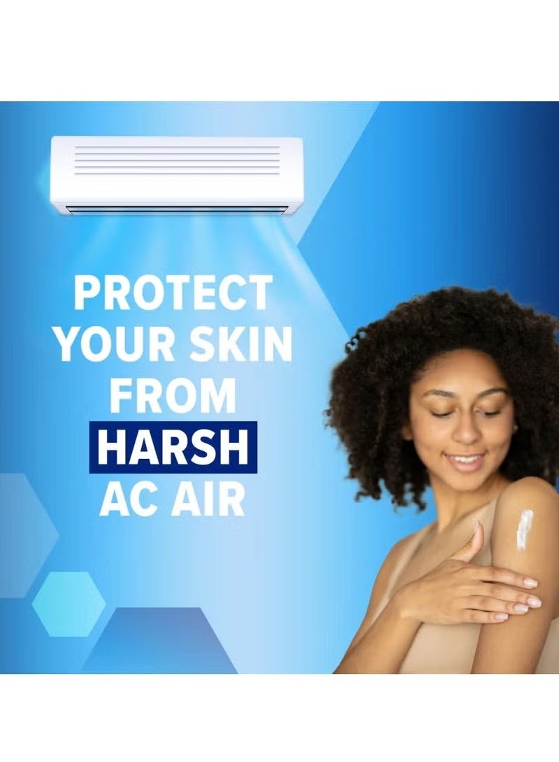 Oilatum Rich Moisturising Cream 450ml - Image 4