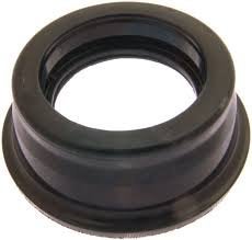 GENUINE SUBARU SPARK PLUG TUBE SEAL 10966AA000