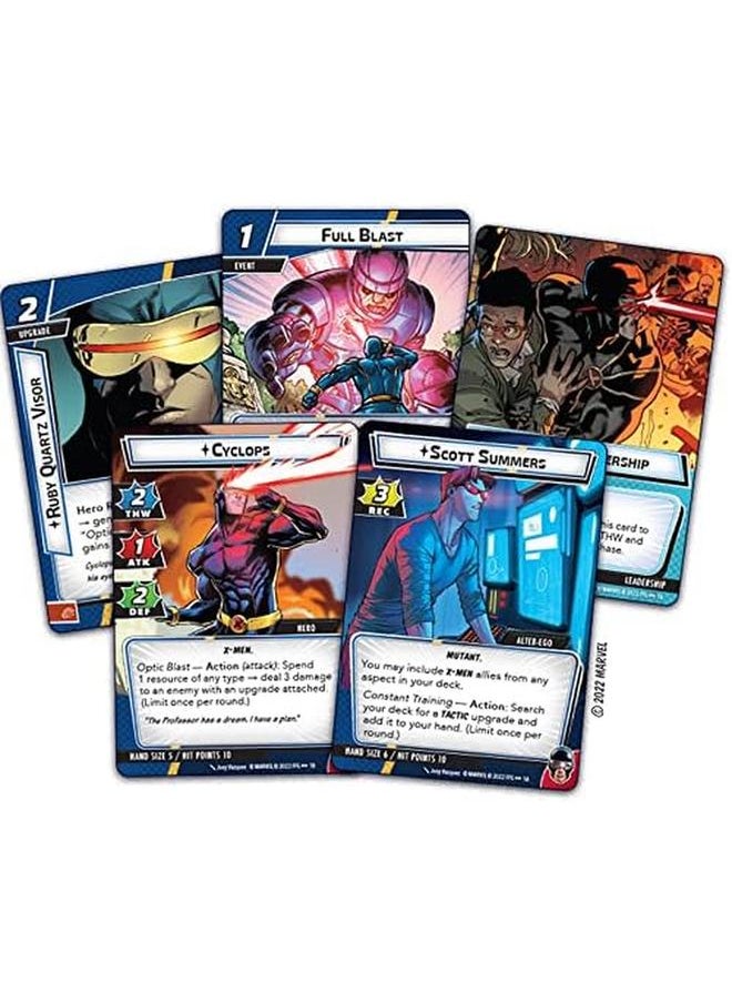 Marvel Lcg Hero Pack 23 Cyclops - pzsku/Z4739BF119319F1023FF1Z/45/_/1719943341/ec0bb19d-9b85-4f30-9e17-244a7e009c12