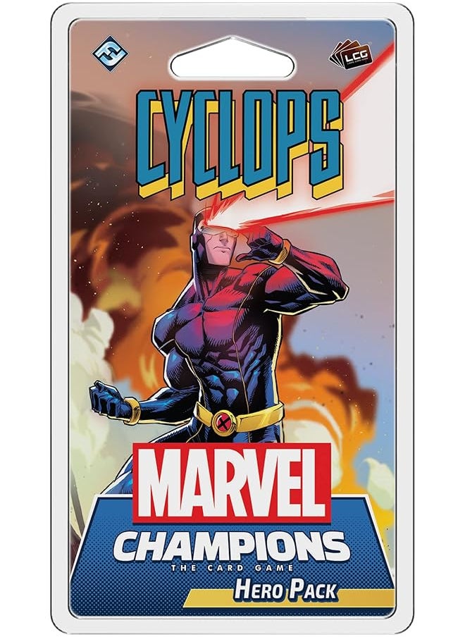 Marvel Lcg Hero Pack 23 Cyclops - pzsku/Z4739BF119319F1023FF1Z/45/_/1719943350/5b06dad7-a625-465f-8a04-3aa8041e521a