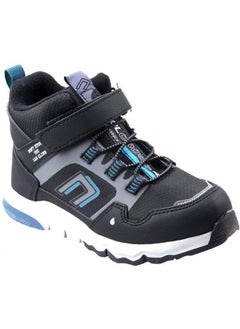 Cool Trex Boy Softshell Outdoor Trekking Boots  - Image 2