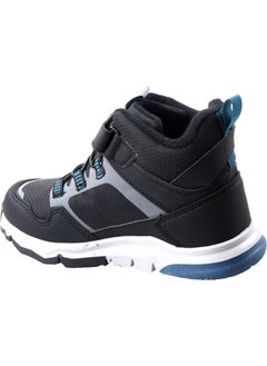 Cool Trex Boy Softshell Outdoor Trekking Boots  - Image 4