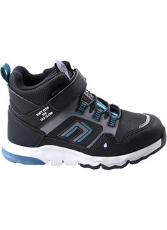 Cool Trex Boy Softshell Outdoor Trekking Boots  - Image 3