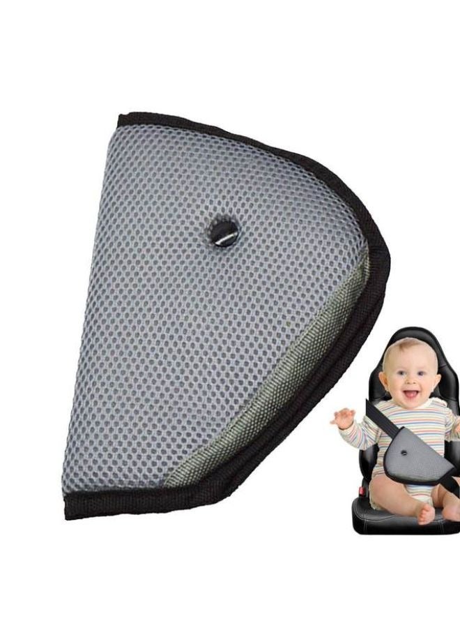 ملحقات السيارة واقي حزام مقعد السيارة المريح للأطفال - Image 1