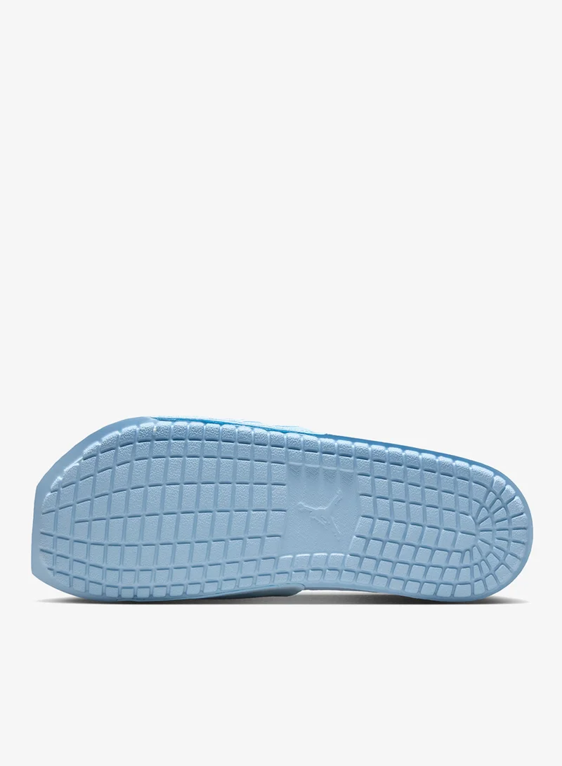 Jordan  Jordan Nola Slides for Women | Best Price UAE