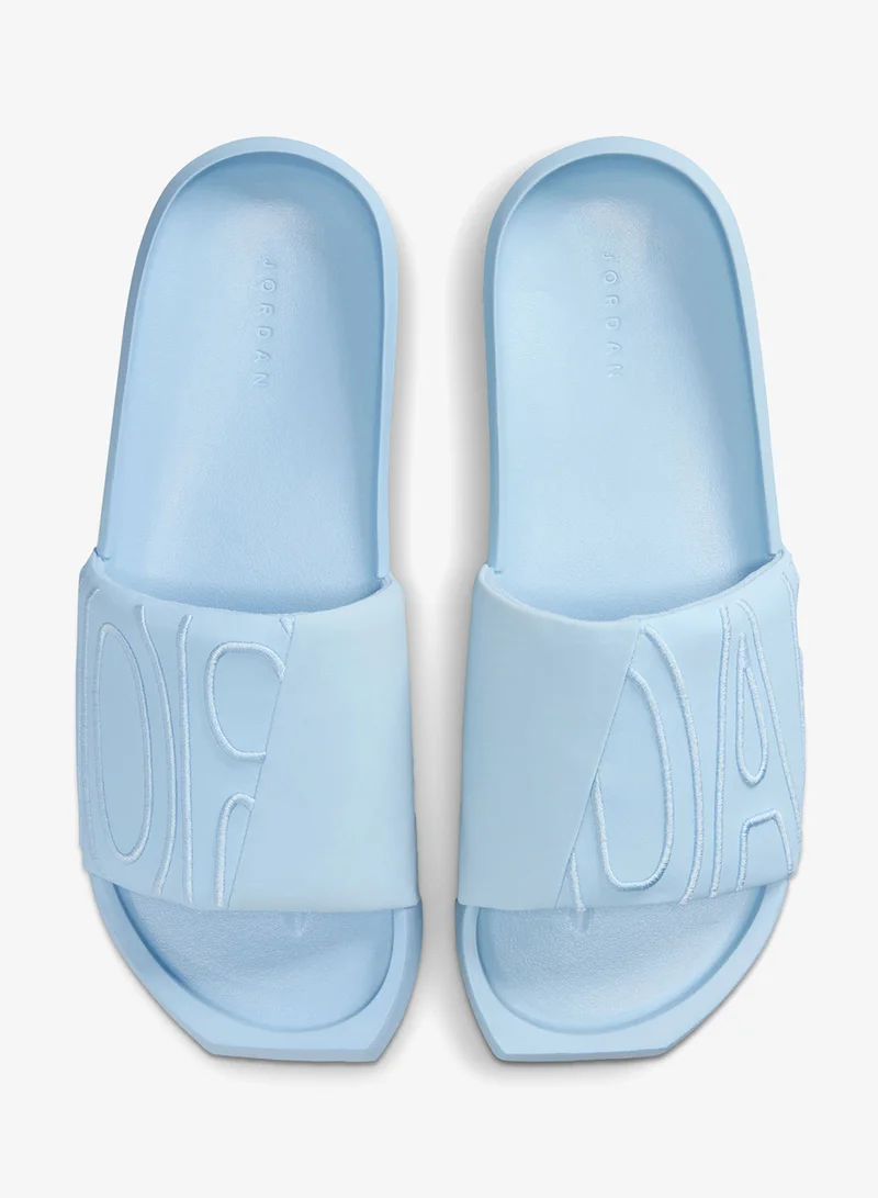 Jordan  Jordan Nola Slides for Women | Best Price UAE