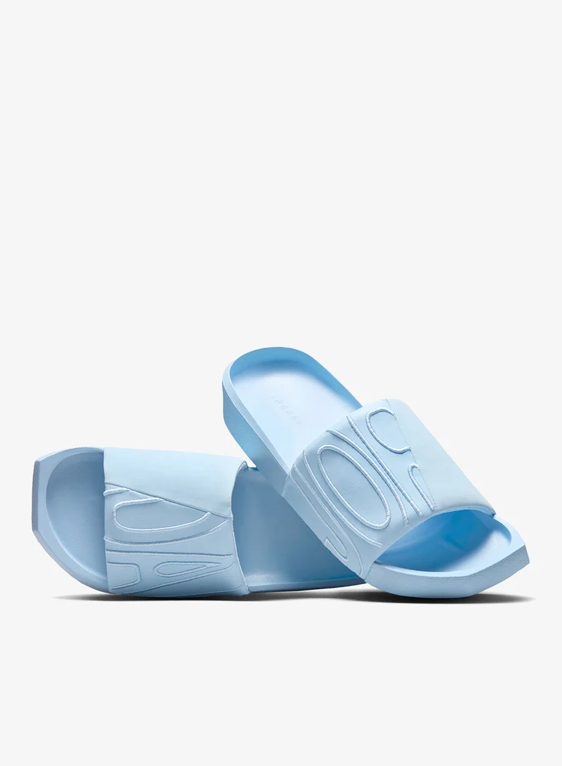 Jordan  Jordan Nola Slides for Women | Best Price UAE