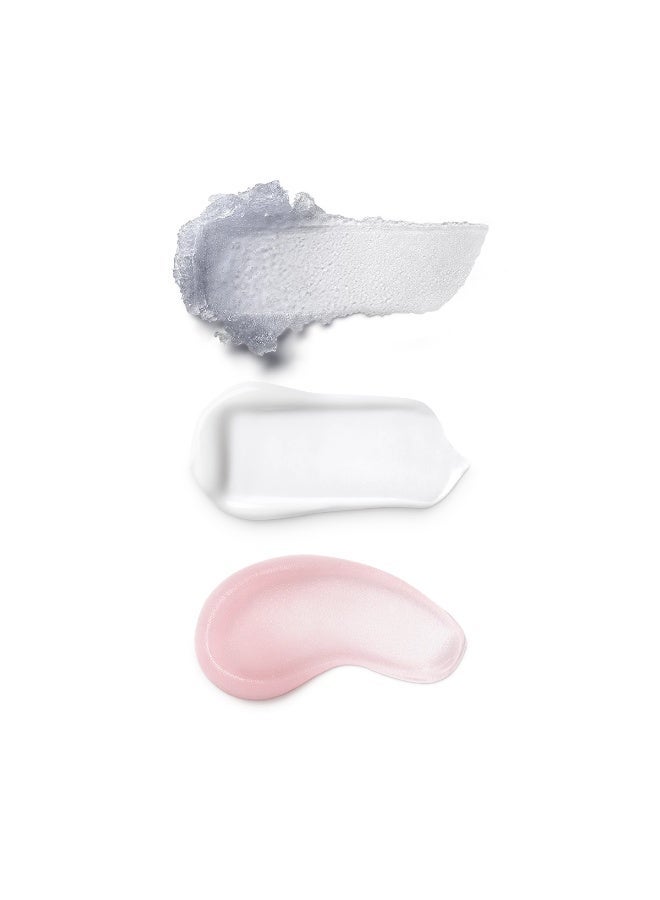 KIKO MILANO Snow-Kissed Holiday Mountain Mates Skincare Gift Set - Image 3