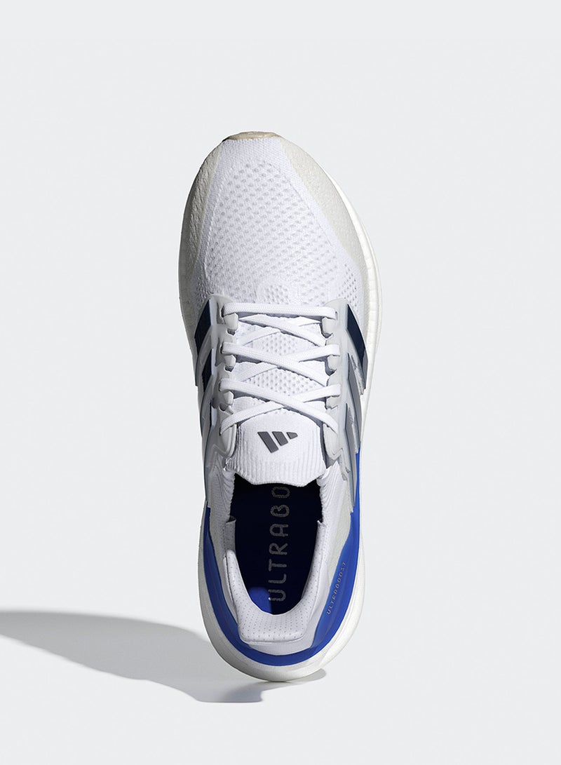 adidas ألترابوست 5  - Image 5