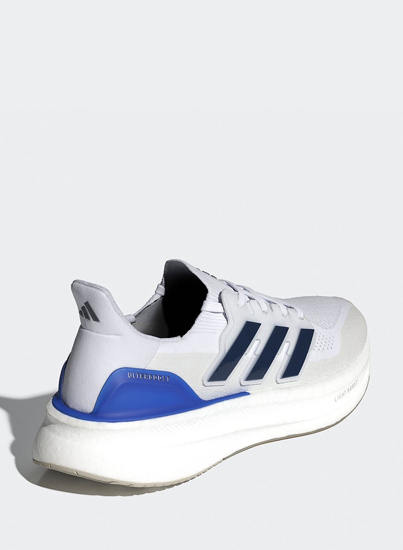 adidas ألترابوست 5  - Image 4