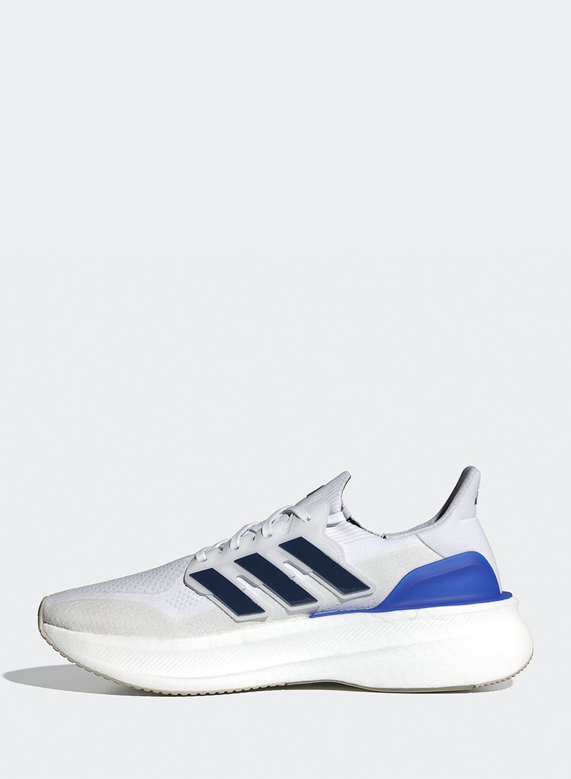 adidas ألترابوست 5  - Image 2
