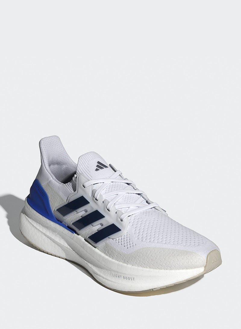 adidas ألترابوست 5  - Image 3