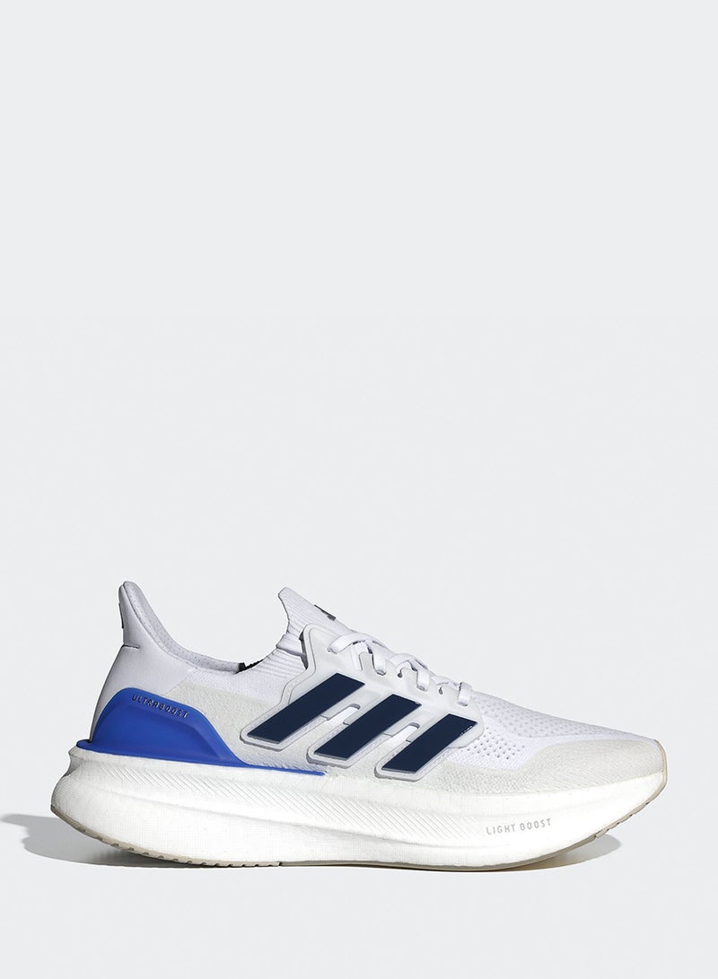 adidas ألترابوست 5  - Image 1