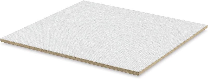AMACO Canvas Covered Board - Image 1