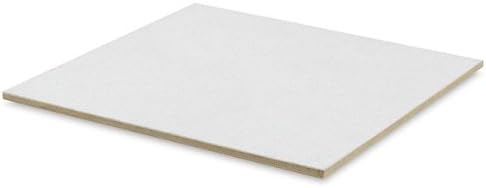 AMACO Canvas Covered Board - Image 2