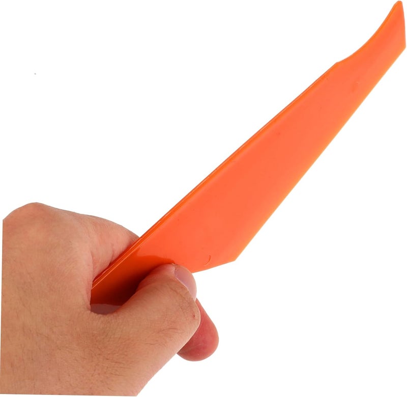 صينية شفط زيت محرك Unomor، كوب شفط زيت مقاوم للتسرب، مخصص لأدوات إصلاح السيارات - Image 4