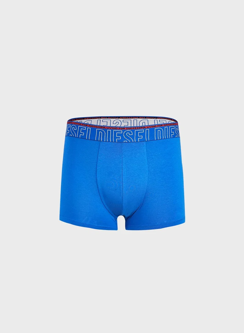 DIESEL Essential Boxer