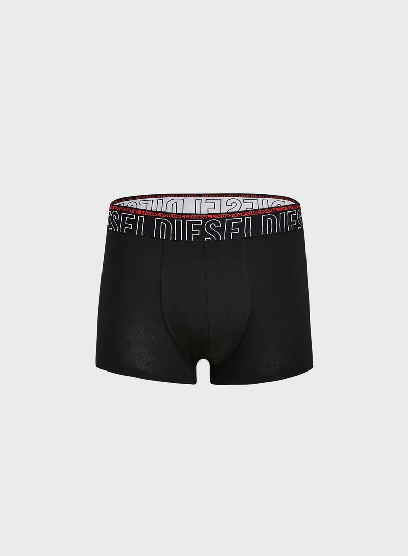DIESEL Essential Boxer