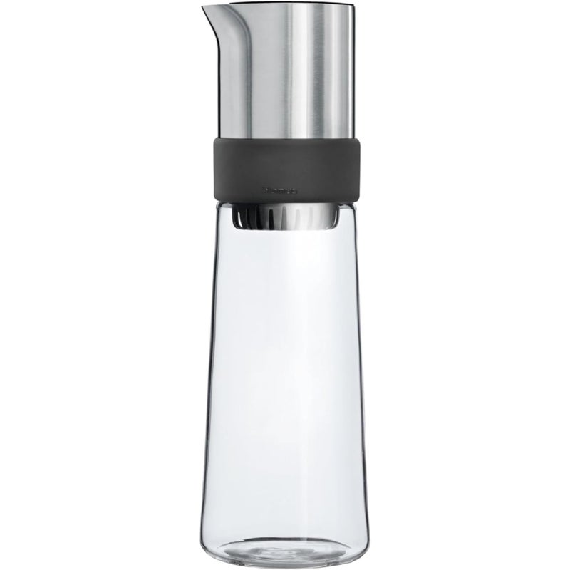 Blomus 63537 Jay Iced Tea Maker 27 oz