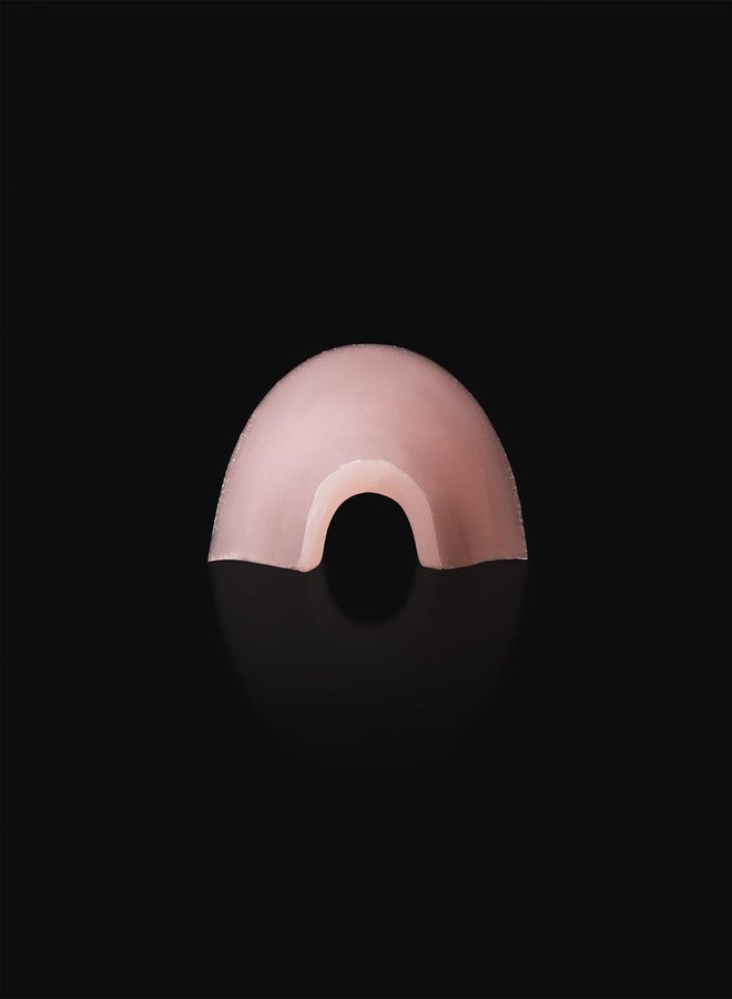 APRÉS x Chaun Legend Neutrals "CHAUN" Gel-X Box Of Nail Tips, Exclusive Tapered, 10 Sizes 0-9, Soft Gel Tip Box (150pcs) (Sculpted Tapered Coffin Extra Long, 150) - Image 5