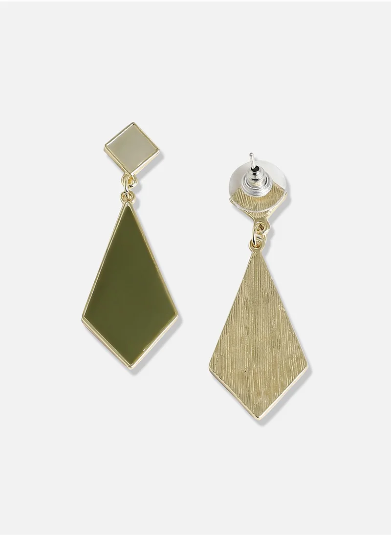 SOHI Casual Earrings