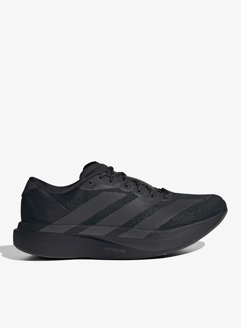 Adizero Evo Sl