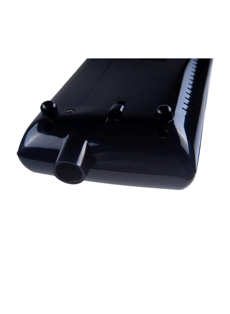 Hohner هونهير C942611 ميلوديكا للطلاب - 26 مفتاح - Image 3