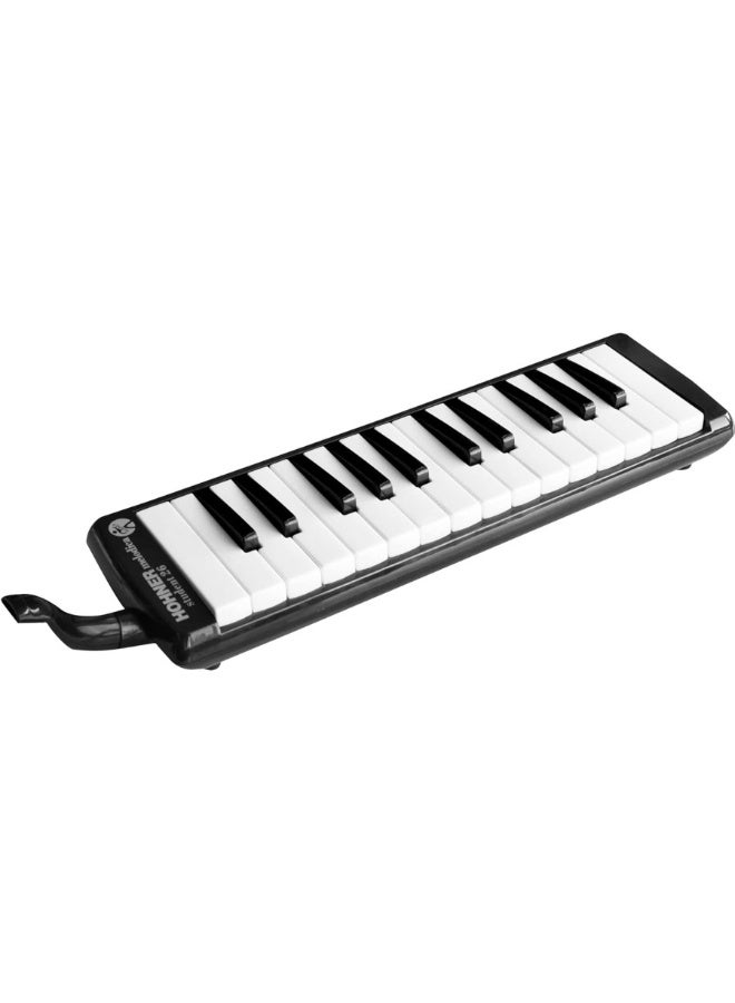 Hohner هونهير C942611 ميلوديكا للطلاب - 26 مفتاح - Image 4