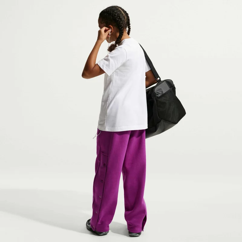 Nike Kids' Sportswear T-Shirt