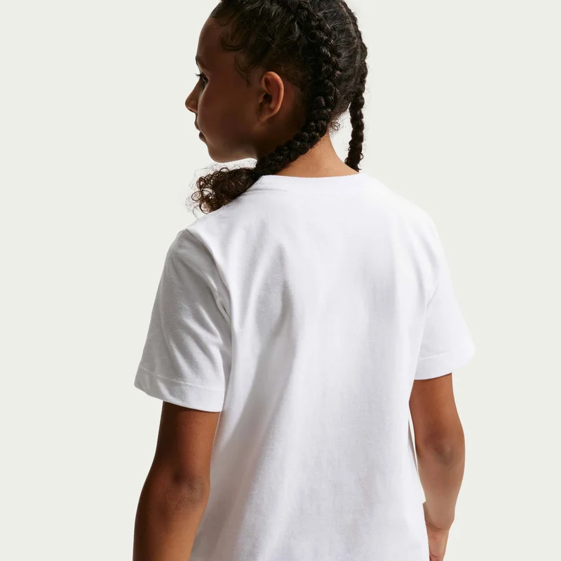 Nike Kids' Sportswear T-Shirt