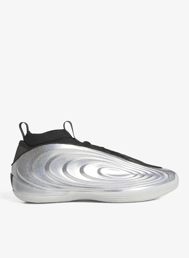 اديداس حذاء HARDEN VOLUME 10