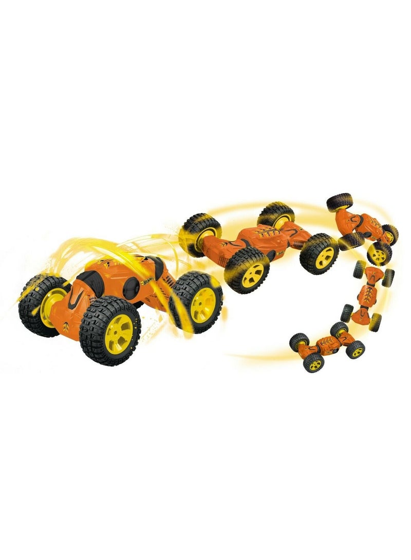 موندو هوت ويلز آر سي باور سنيك 2.4 جيجا هرتز - Image 2