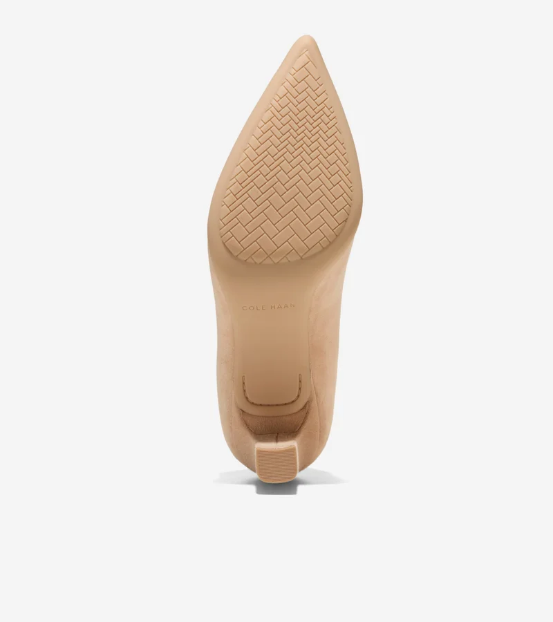 Cole Haan  Women's Grand Ambition Angelica Pumps for Women | Best Price UAE